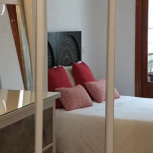 Rey Moro Appartement Tolède