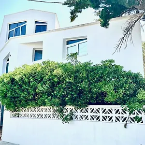 Starbal Apt Appartement