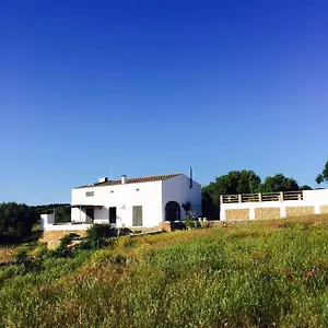Сasa de vacaciones Le, Ferreries (Ferrerías)
